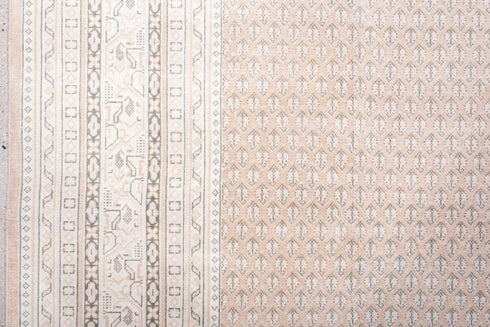 Vintage Sarab Area Rug (8' x 11')
